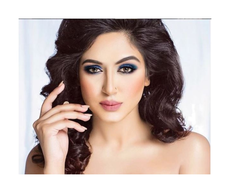 all-you-need-to-know-about-model-munmun-dhamecha-who-is-arrested-with-aryan-khan-by-ncb